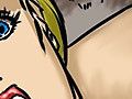 mouth