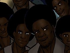 sucking librarian librarian