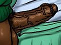 interracial