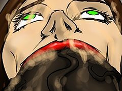 interracial girls girls