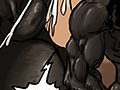 dick