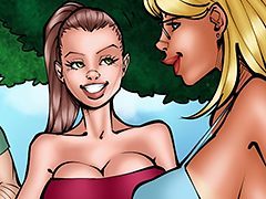 kaos lessons lessons