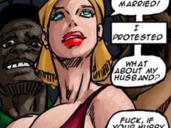 dick throat throat