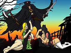 interracial seed seed