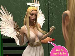 lord christian christian