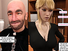 lord christian christian