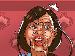 comics gardeners gardeners