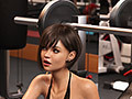 hard