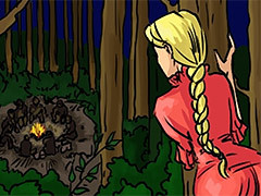 interracial comics bbc deep throat..