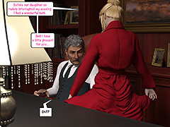 lord christian christian