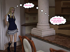 lord christian christian