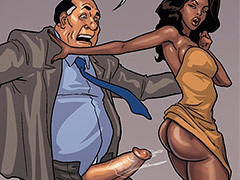 mayor fucking fucking